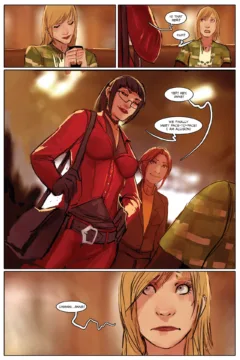 Sunstone121
