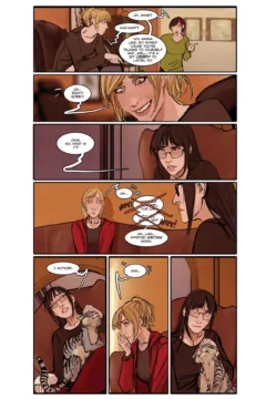 Sunstone121