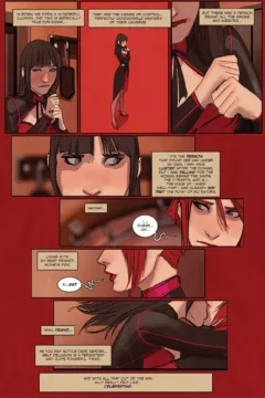 Sunstone121