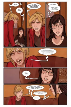 Sunstone122