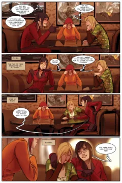 Sunstone124