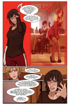 Sunstone126