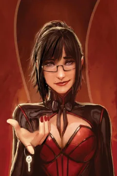 Sunstone129