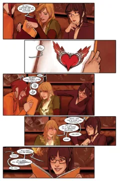 Sunstone130