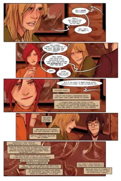 Sunstone131