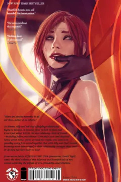 Sunstone131