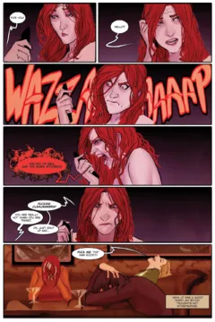 Sunstone133