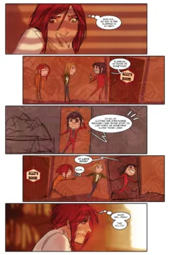 Sunstone136