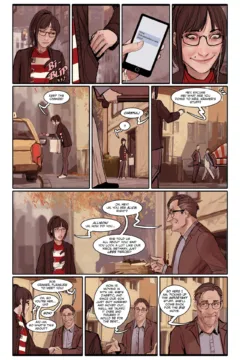 Sunstone137