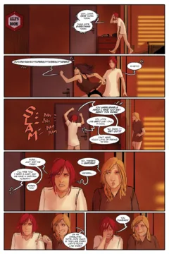 Sunstone137