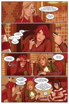 Sunstone138