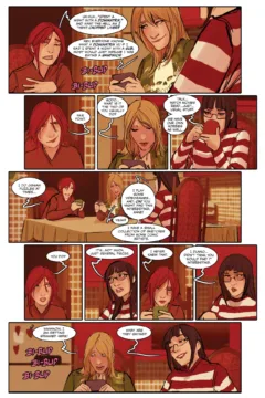 Sunstone139