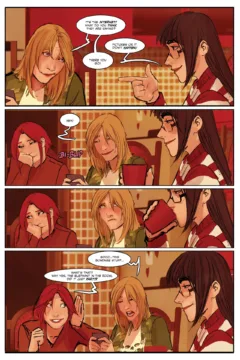 Sunstone140