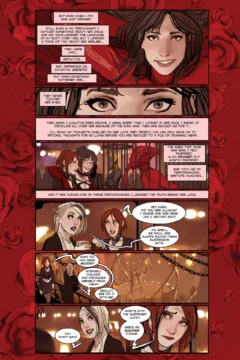 Sunstone142