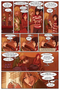 Sunstone144