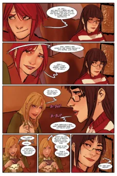 Sunstone145