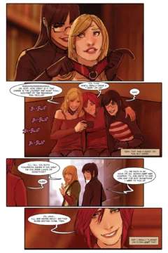 Sunstone146