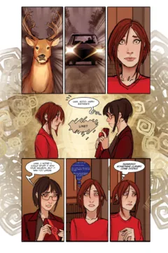 Sunstone147