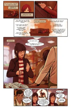 Sunstone147