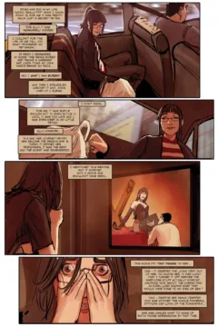 Sunstone148