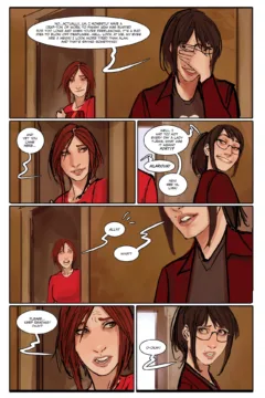 Sunstone149