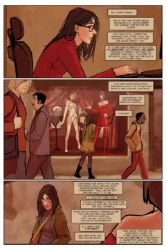 Sunstone149