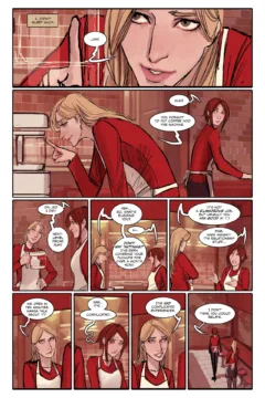 Sunstone151