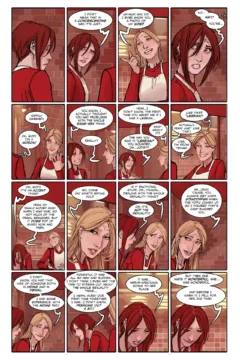 Sunstone152