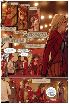 Sunstone152