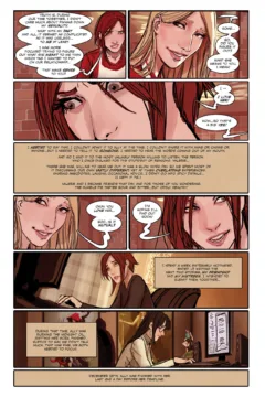 Sunstone153