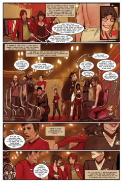 Sunstone153
