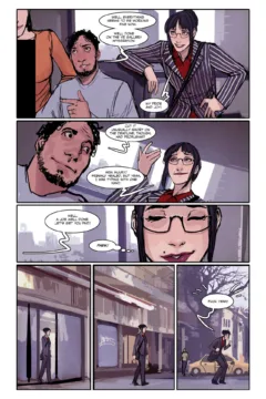 Sunstone154