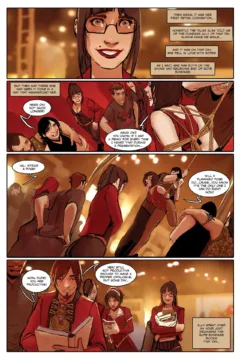 Sunstone154