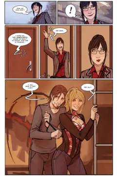 Sunstone155