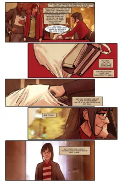 Sunstone155
