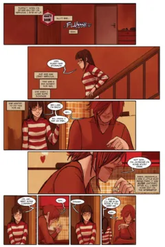Sunstone156
