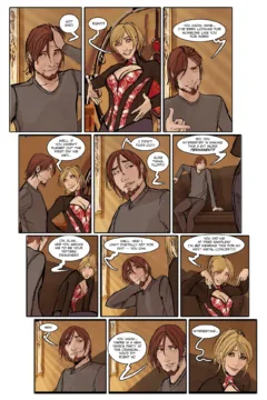 Sunstone157