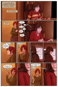 Sunstone157