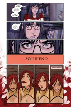 Sunstone159