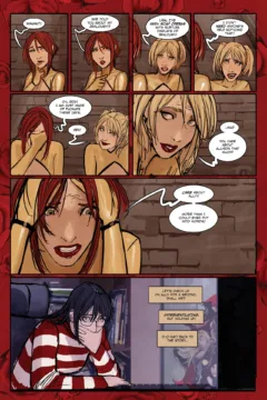 Sunstone164