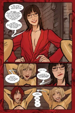 Sunstone166