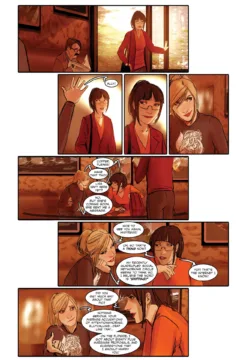 Sunstone167