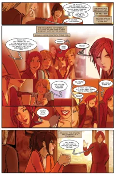 Sunstone168