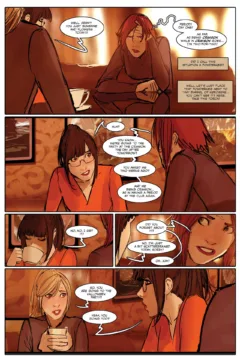 Sunstone169