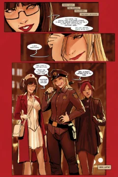 Sunstone171