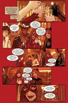 Sunstone172