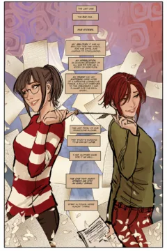 Sunstone173