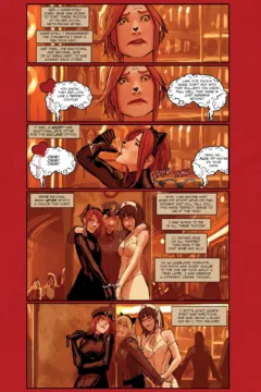 Sunstone174
