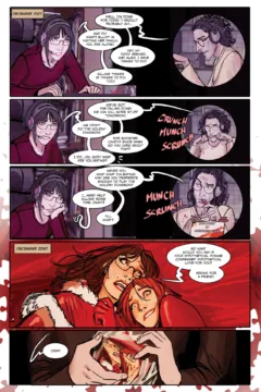 Sunstone175