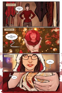 Sunstone176
